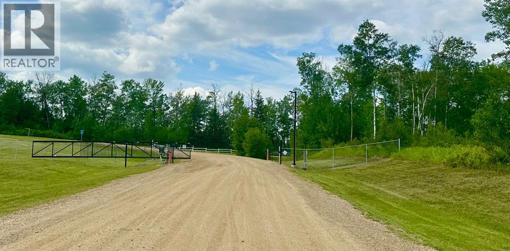 65275 114A Rang, Rural Lac La Biche County