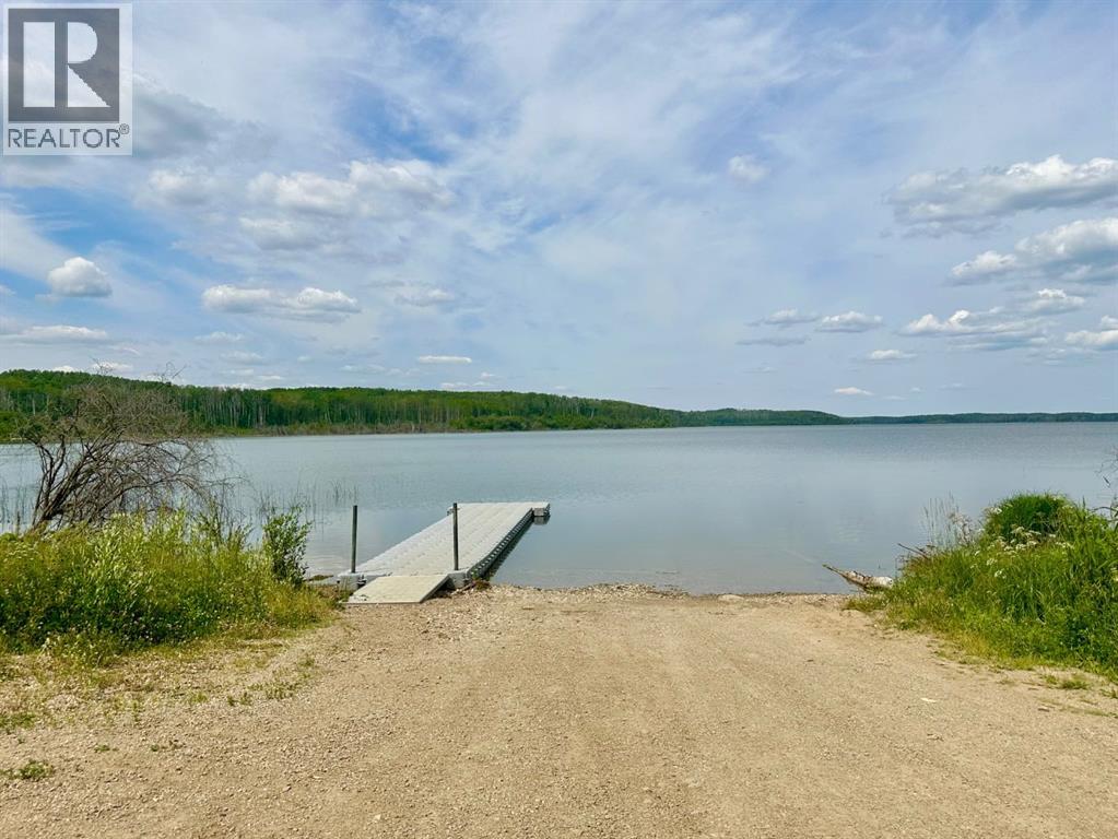 65275 114A Rang, Rural Lac La Biche County