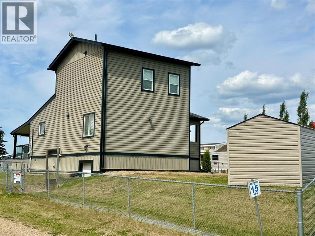 65275 114A Rang, Rural Lac La Biche County