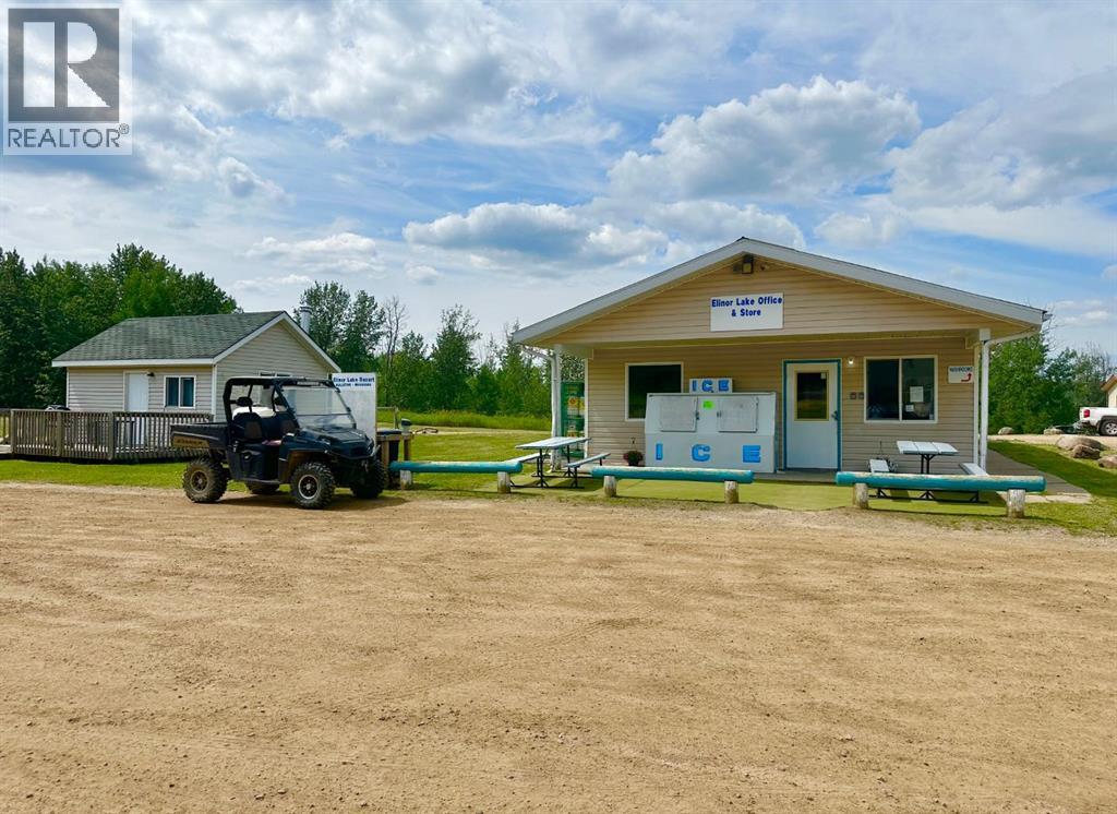 65275 114A Rang, Rural Lac La Biche County