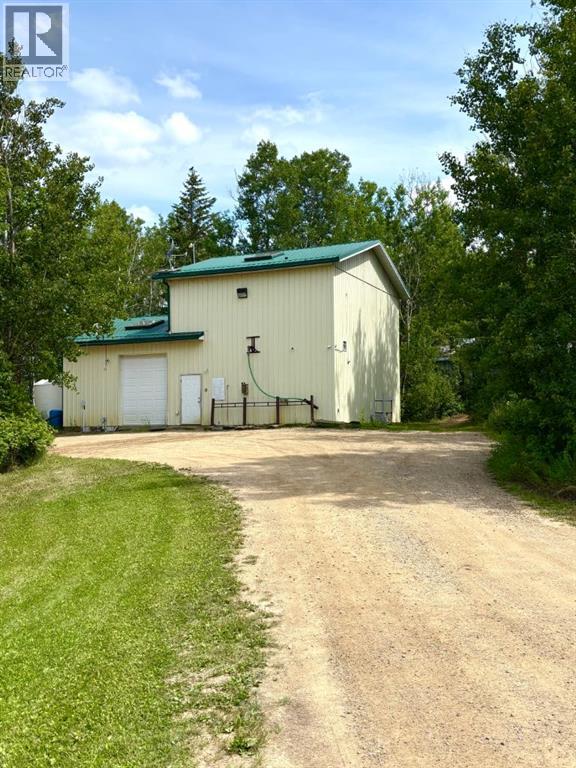 65275 114A Rang, Rural Lac La Biche County