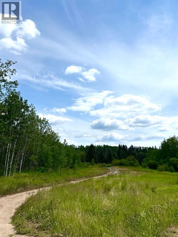 65275 114A Rang, Rural Lac La Biche County