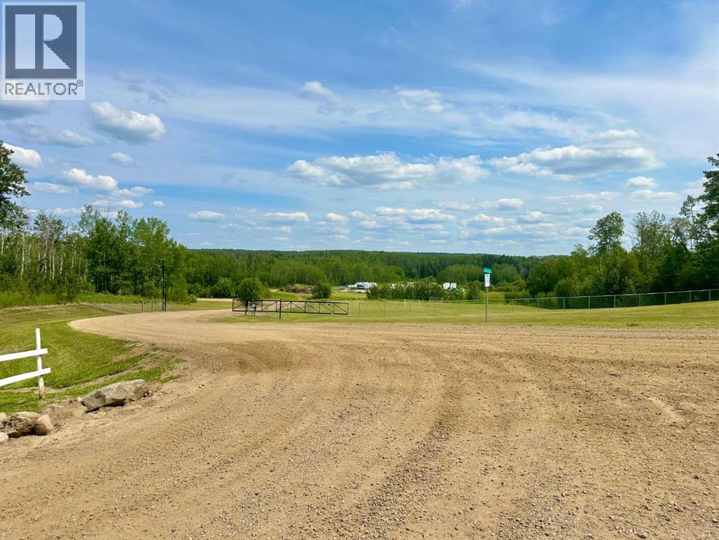 65275 114A Rang, Rural Lac La Biche County
