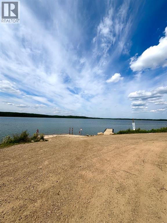 65275 114A Rang, Rural Lac La Biche County