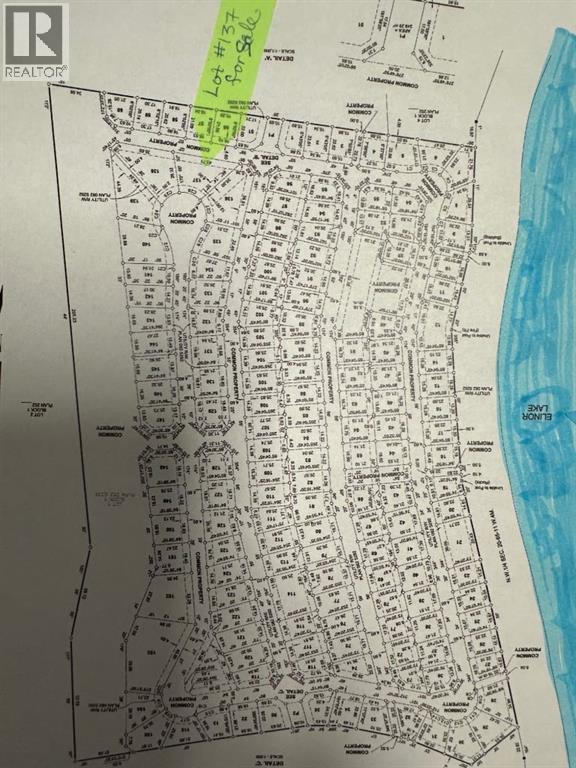 65275 114A Rang, Rural Lac La Biche County