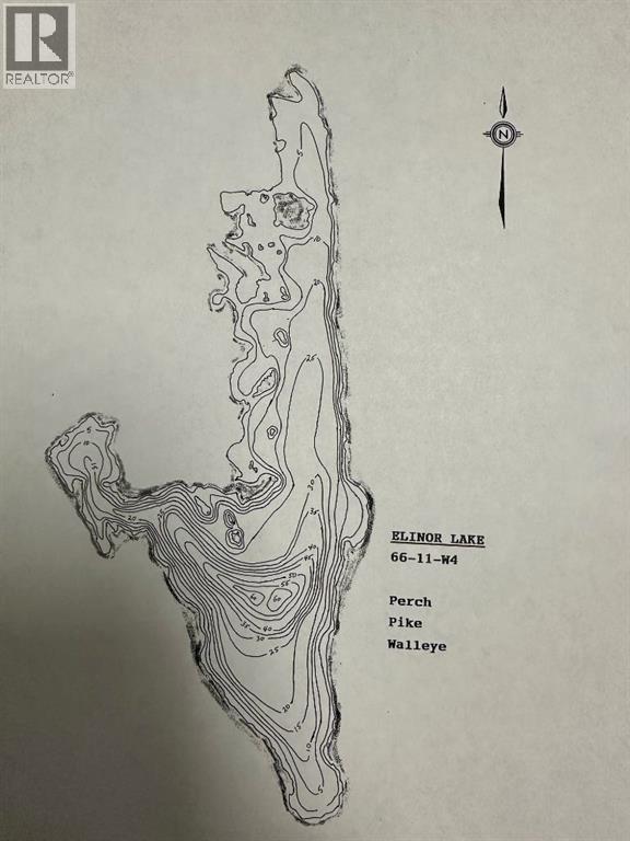 65275 114A Rang, Rural Lac La Biche County