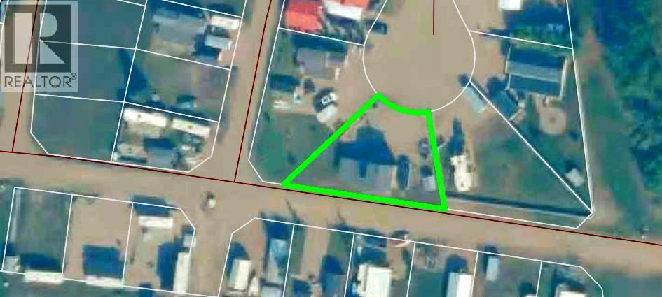 65275 114A Rang, Rural Lac La Biche County