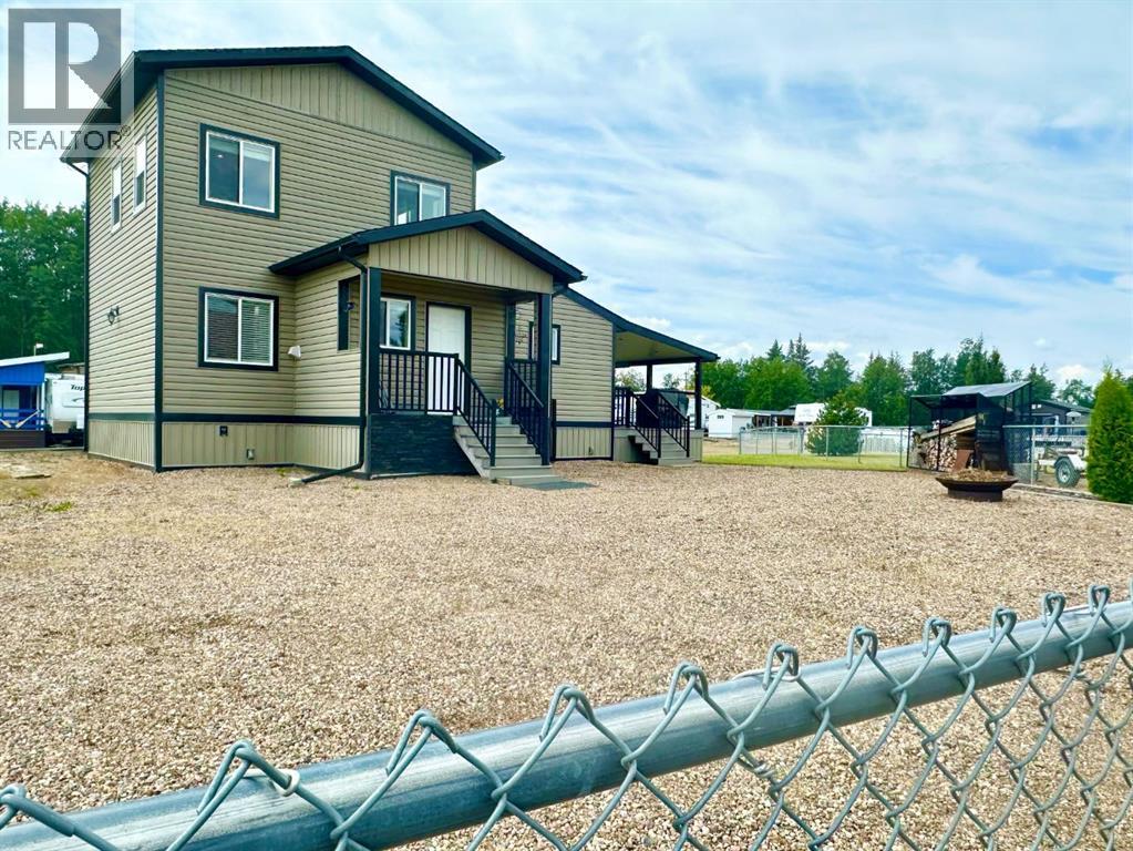65275 114A Rang, Rural Lac La Biche County