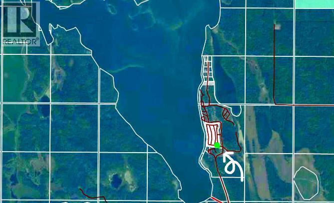 65275 114A Rang, Rural Lac La Biche County