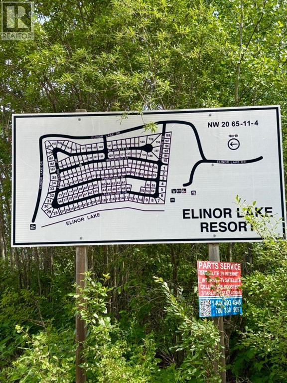 65275 114A Rang, Rural Lac La Biche County
