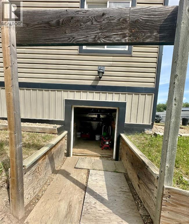 65275 114A Rang, Rural Lac La Biche County