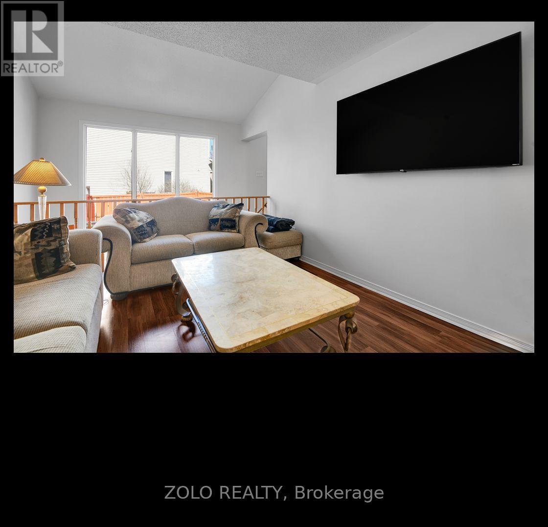 246 SANDHILL ROAD - 10