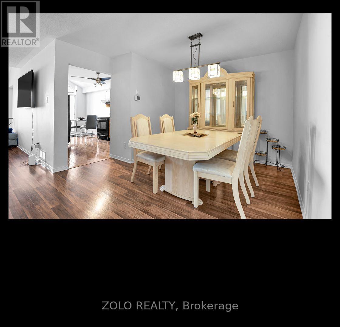 246 SANDHILL ROAD - 11