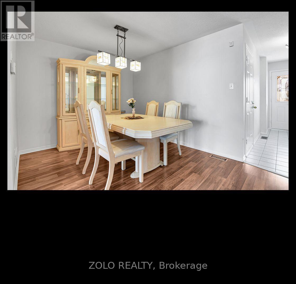 246 SANDHILL ROAD - 12
