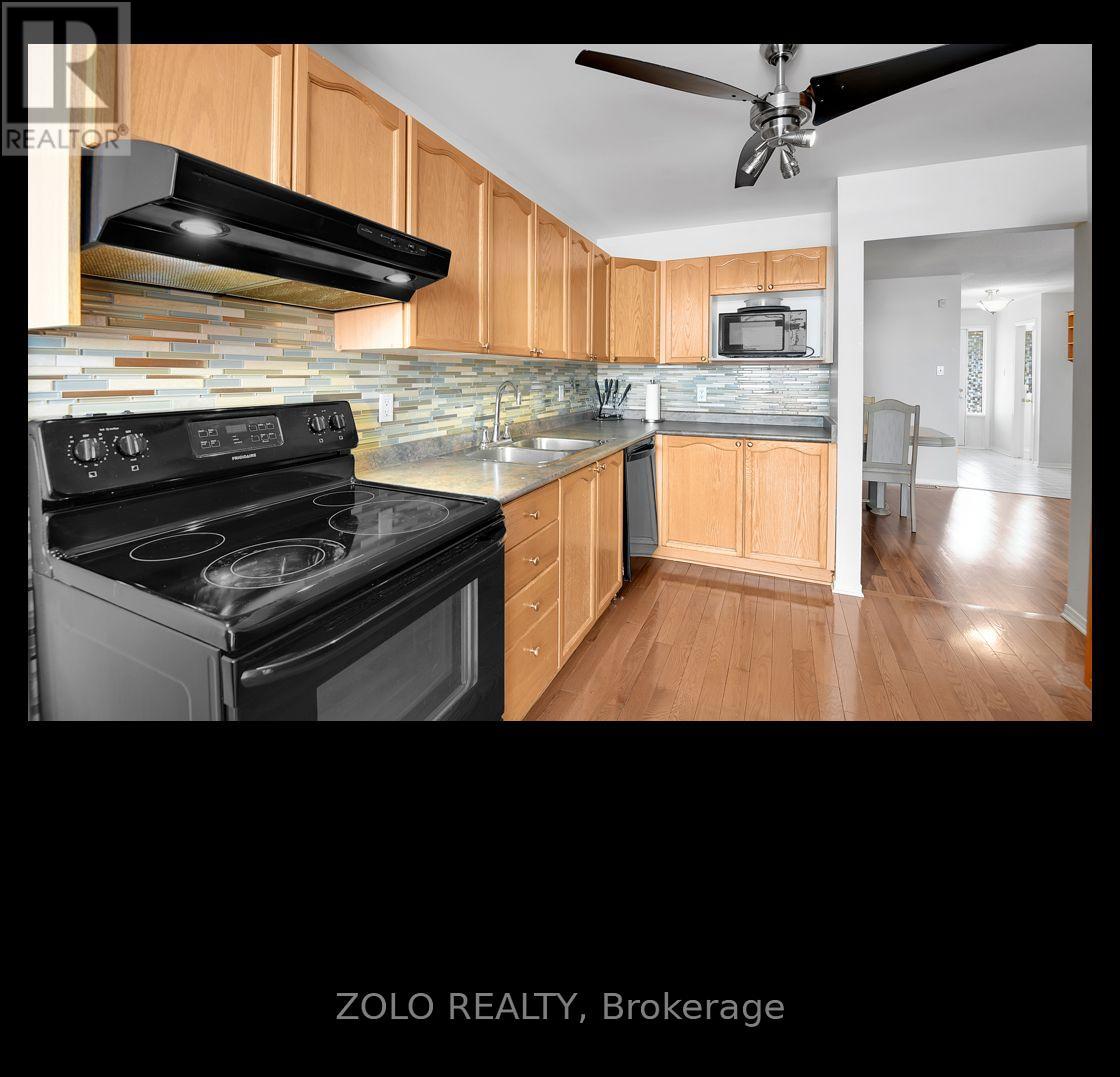 246 SANDHILL ROAD - 13
