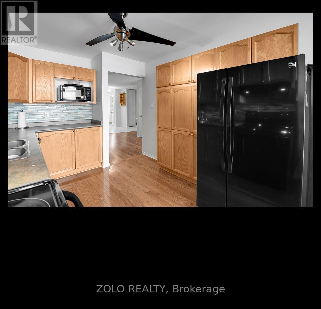 246 SANDHILL ROAD - 14