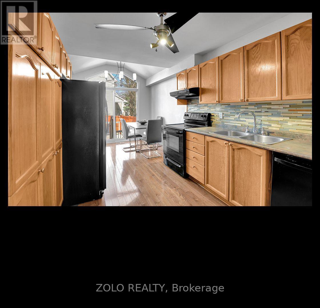 246 SANDHILL ROAD - 15