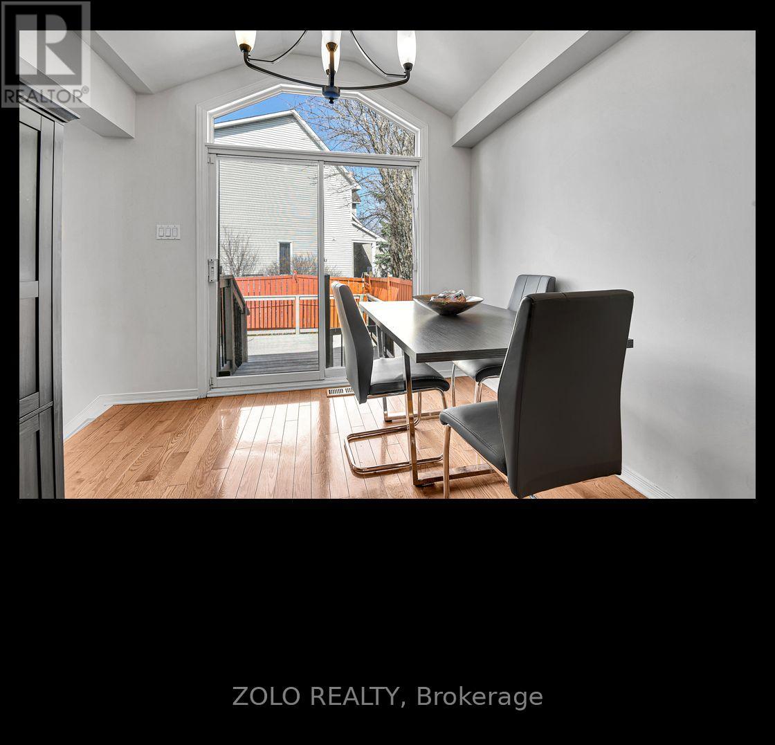 246 SANDHILL ROAD - 16