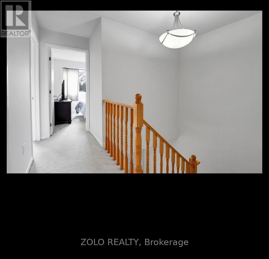 246 SANDHILL ROAD - 17