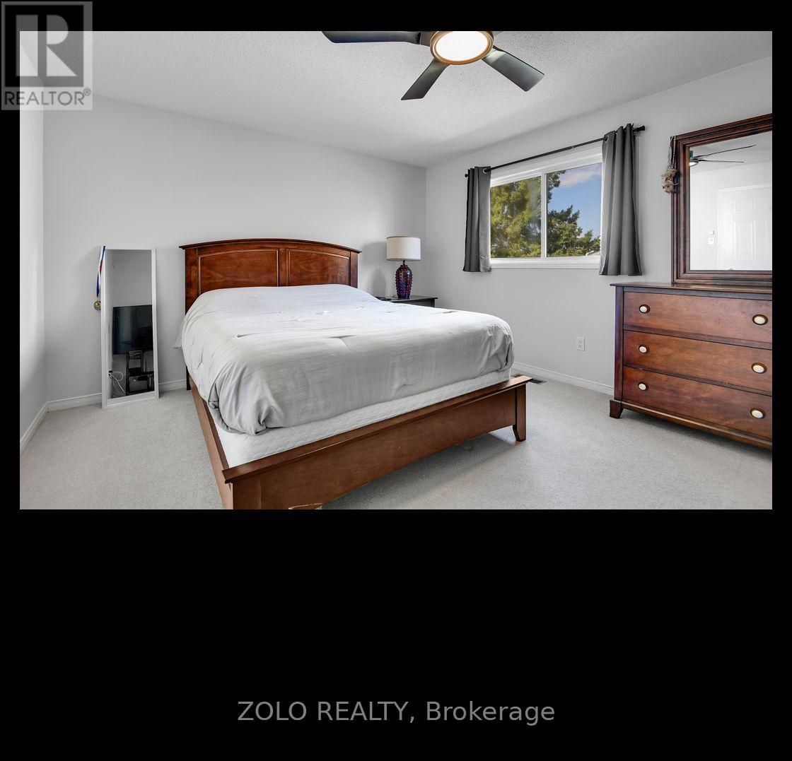 246 SANDHILL ROAD - 18