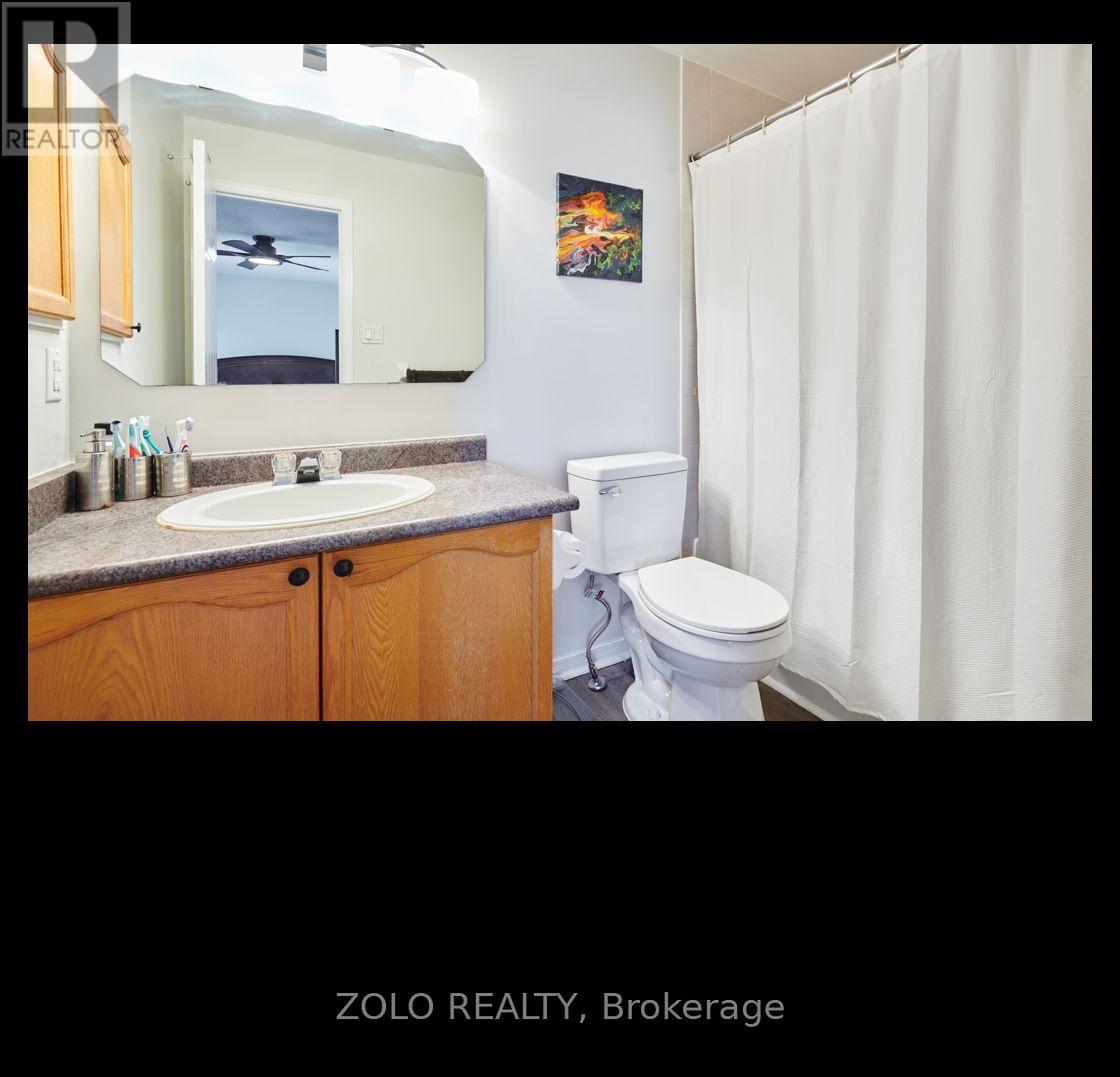246 SANDHILL ROAD - 19