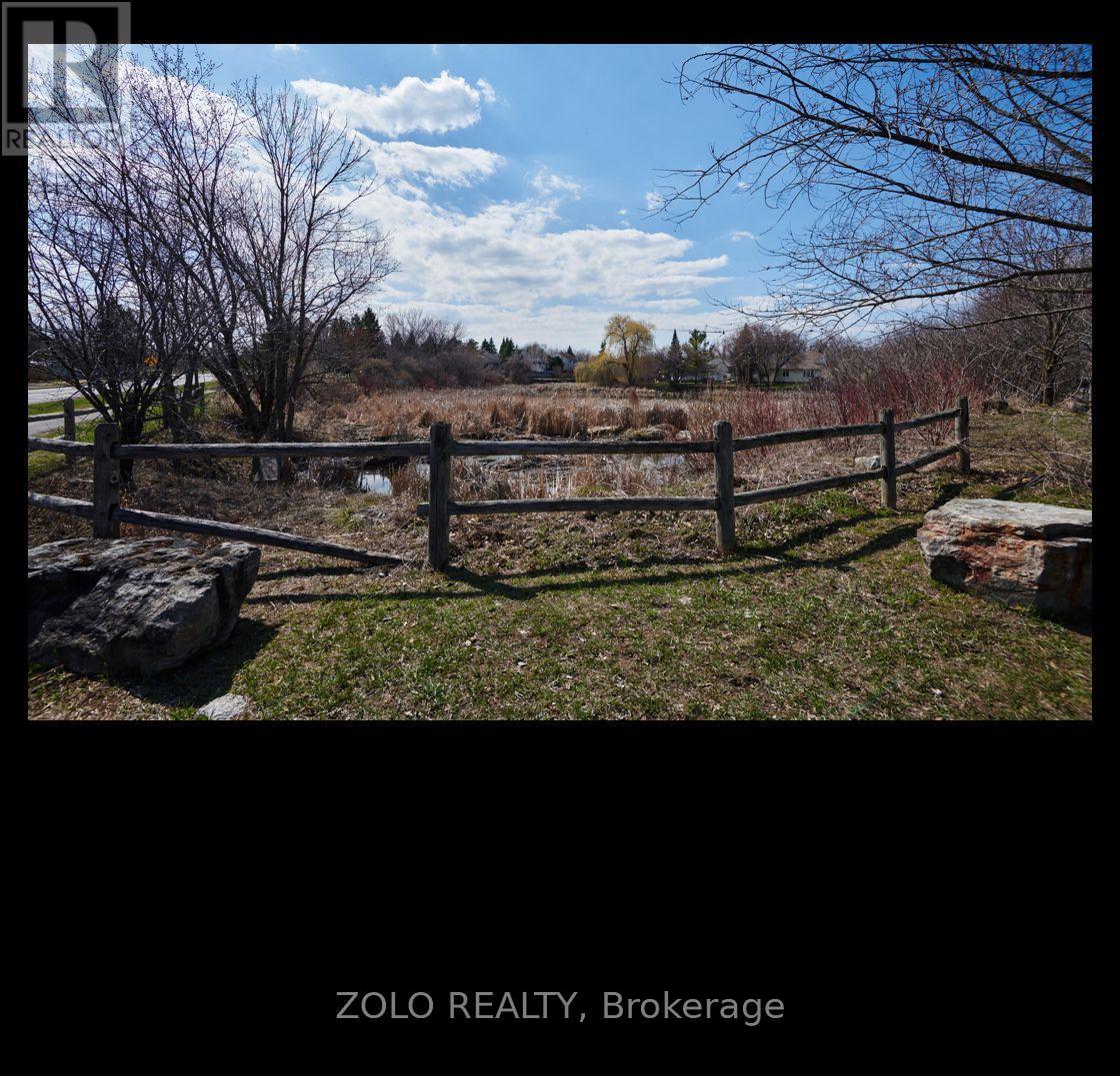 246 SANDHILL ROAD - 2