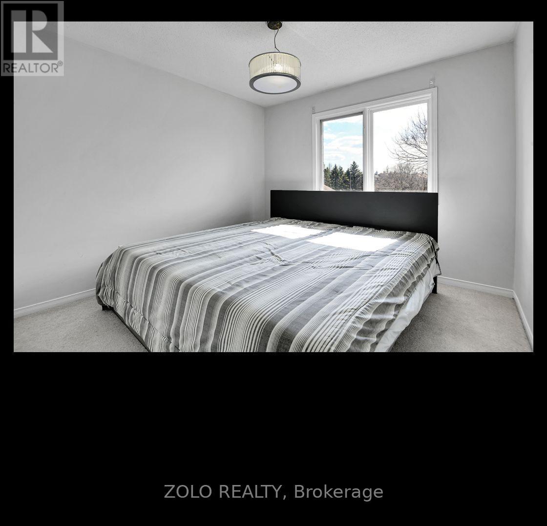 246 SANDHILL ROAD - 20