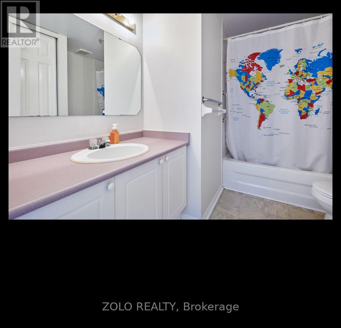246 SANDHILL ROAD - 21