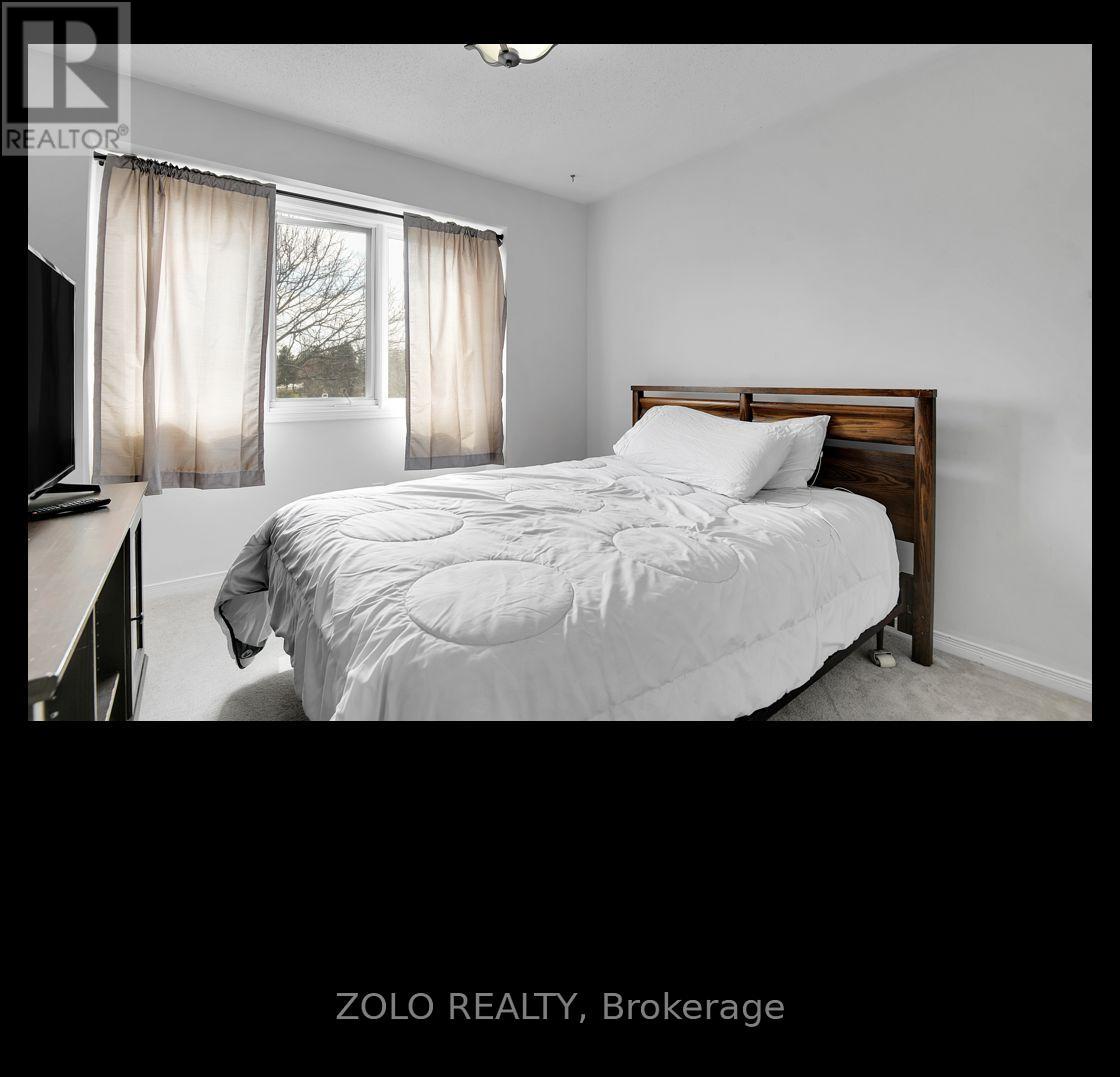 246 SANDHILL ROAD - 22