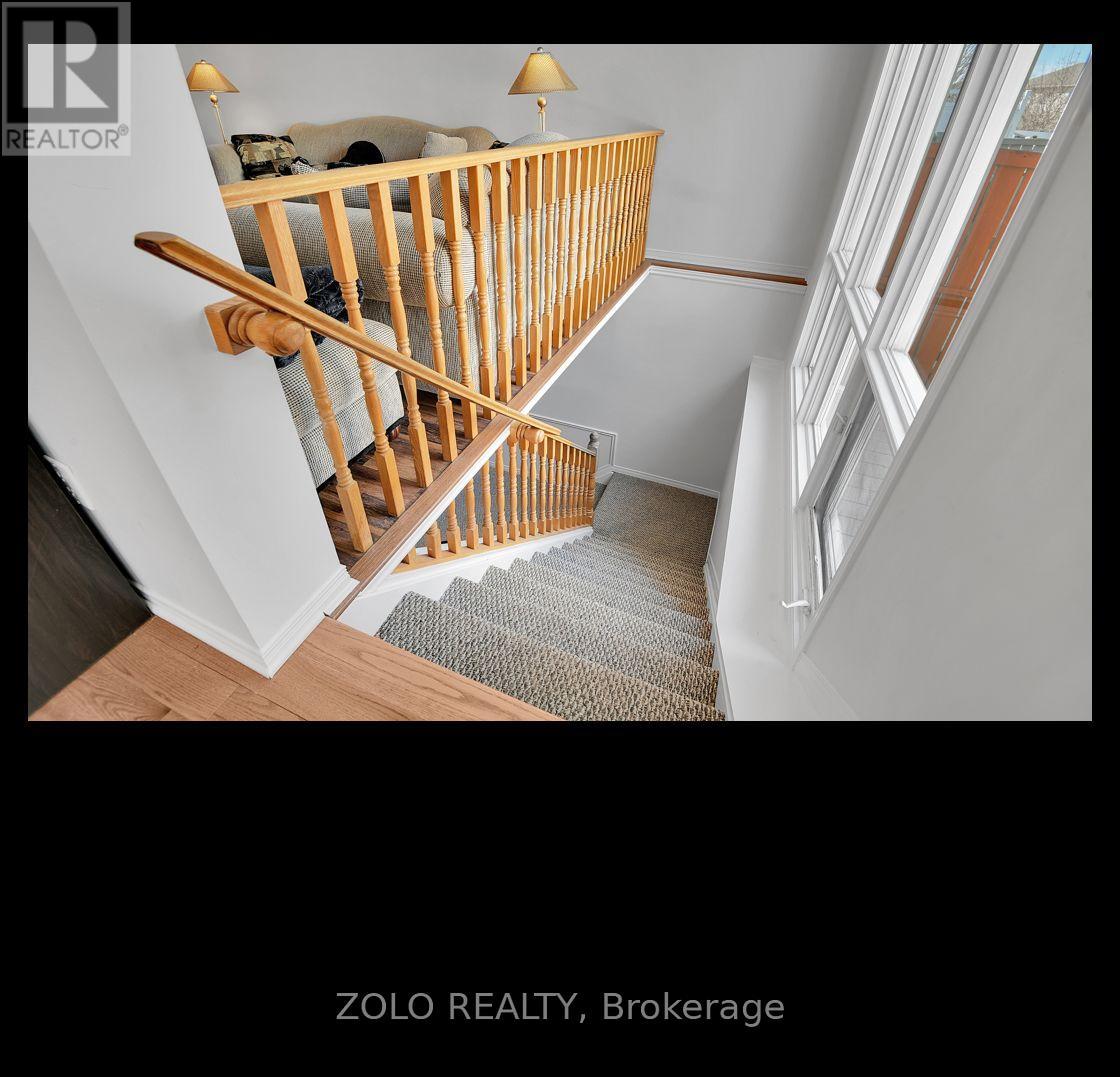 246 SANDHILL ROAD - 23