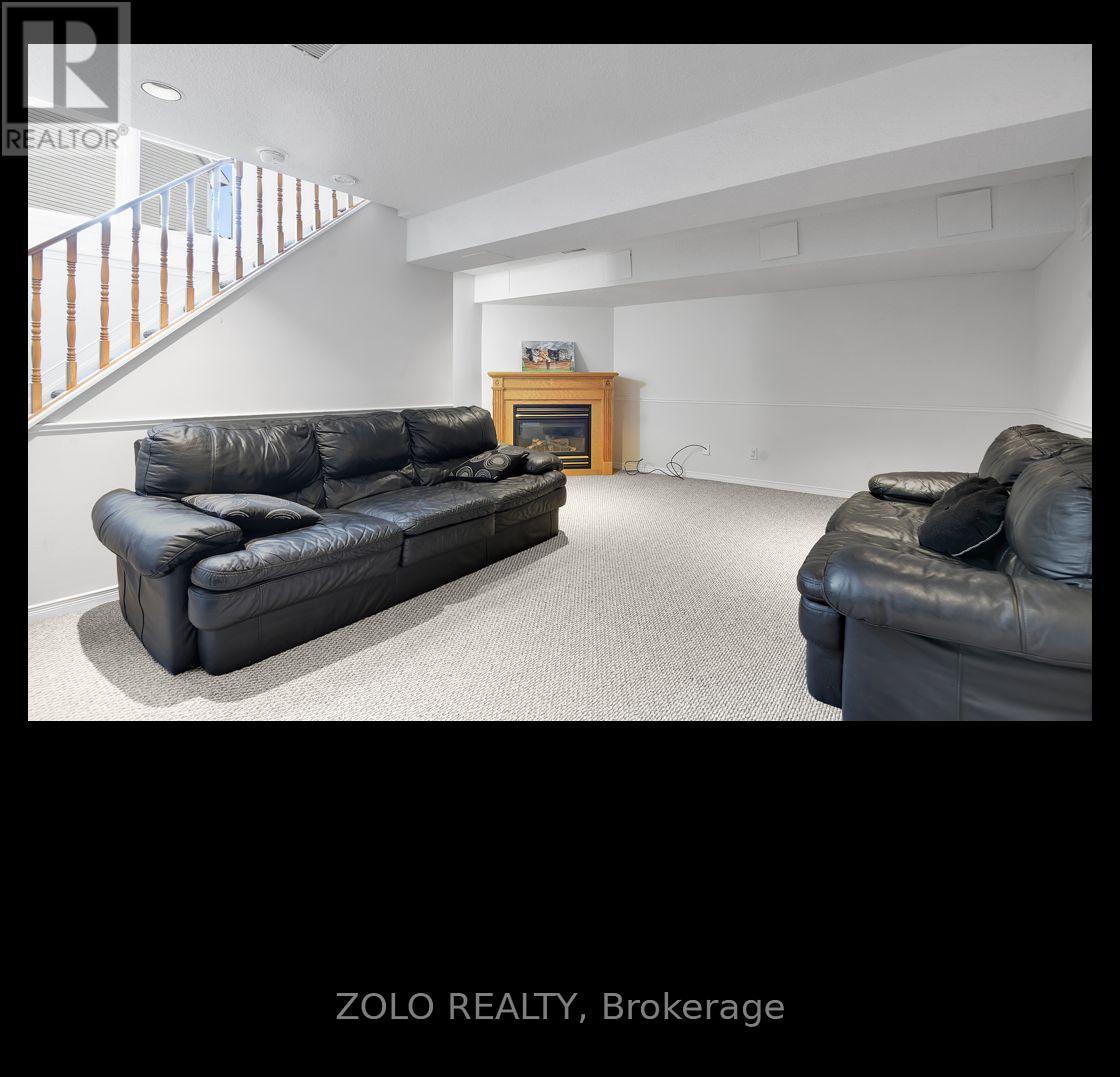 246 SANDHILL ROAD - 24