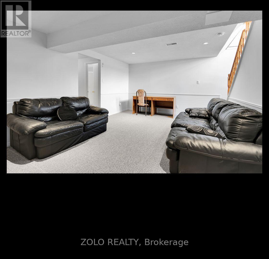 246 SANDHILL ROAD - 25