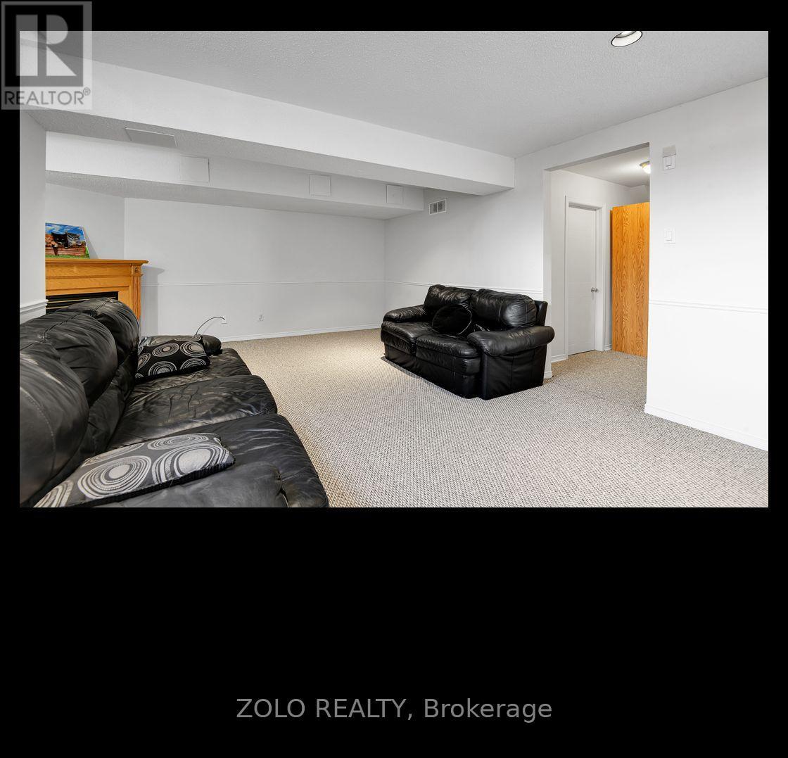 246 SANDHILL ROAD - 26