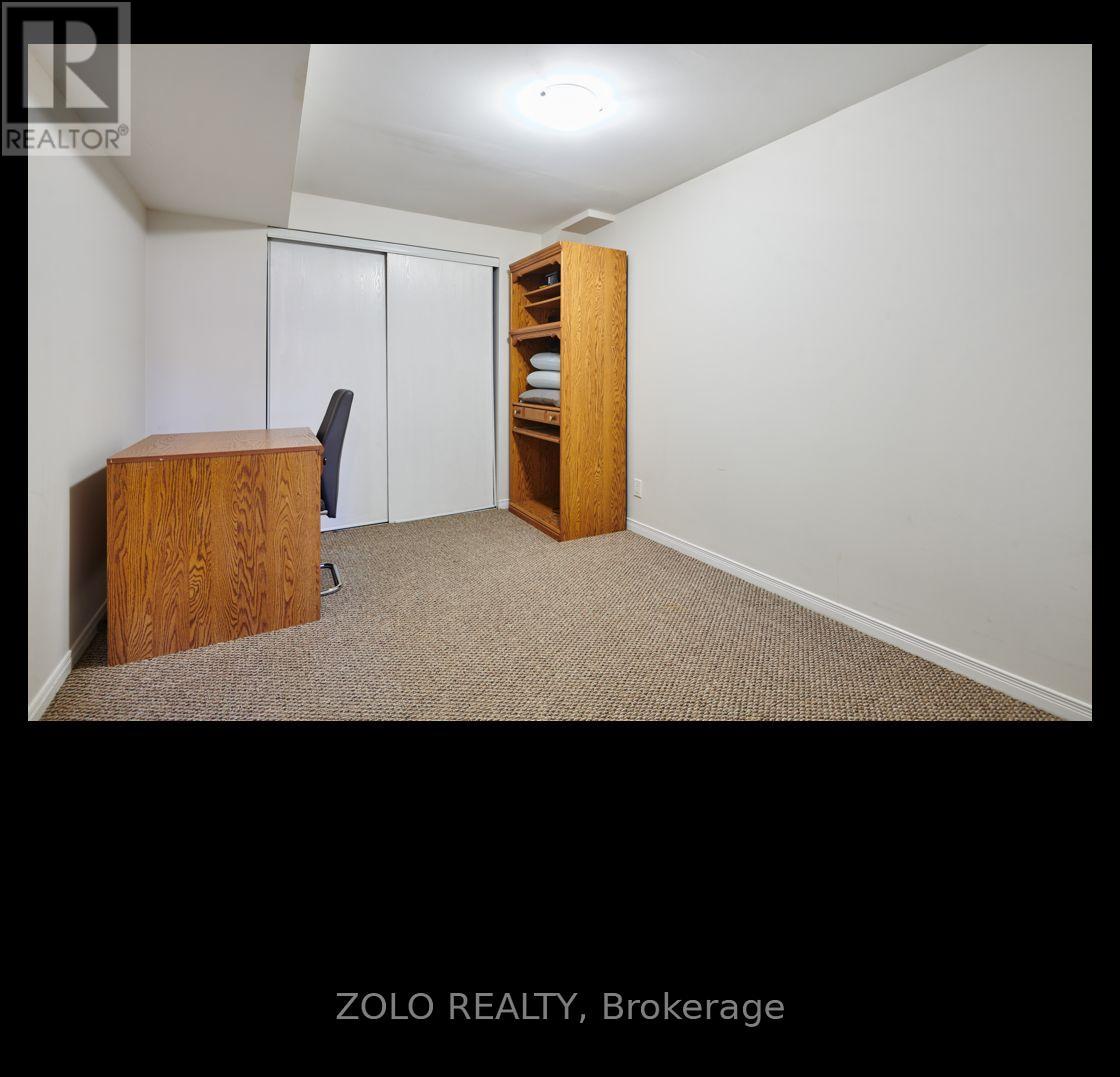 246 SANDHILL ROAD - 27