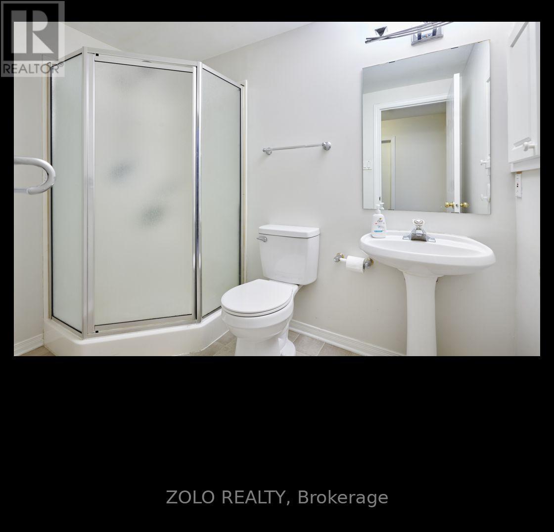 246 SANDHILL ROAD - 28