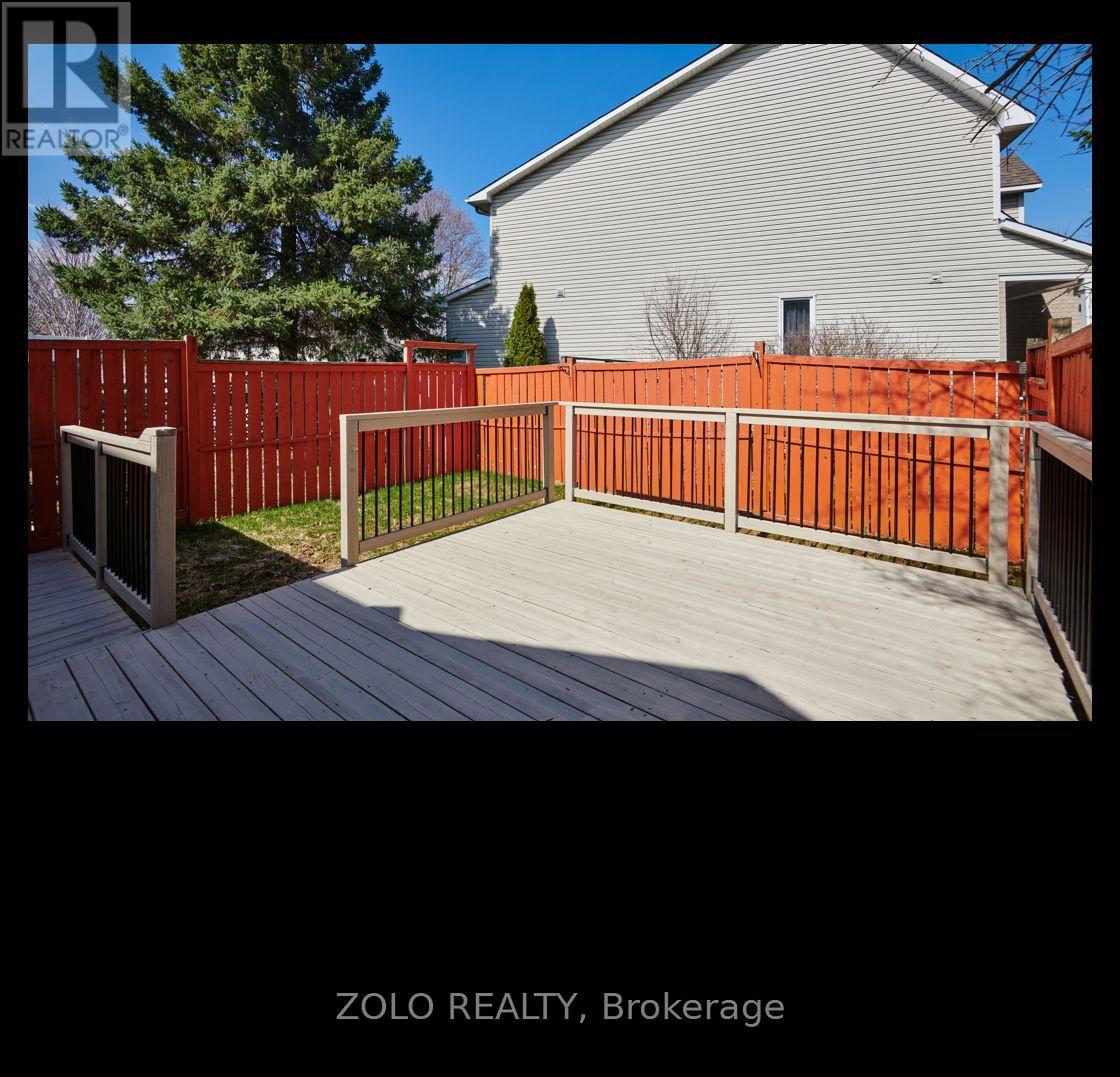 246 SANDHILL ROAD - 29