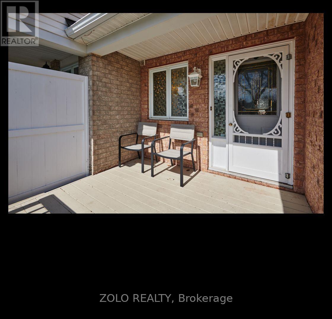 246 SANDHILL ROAD - 3