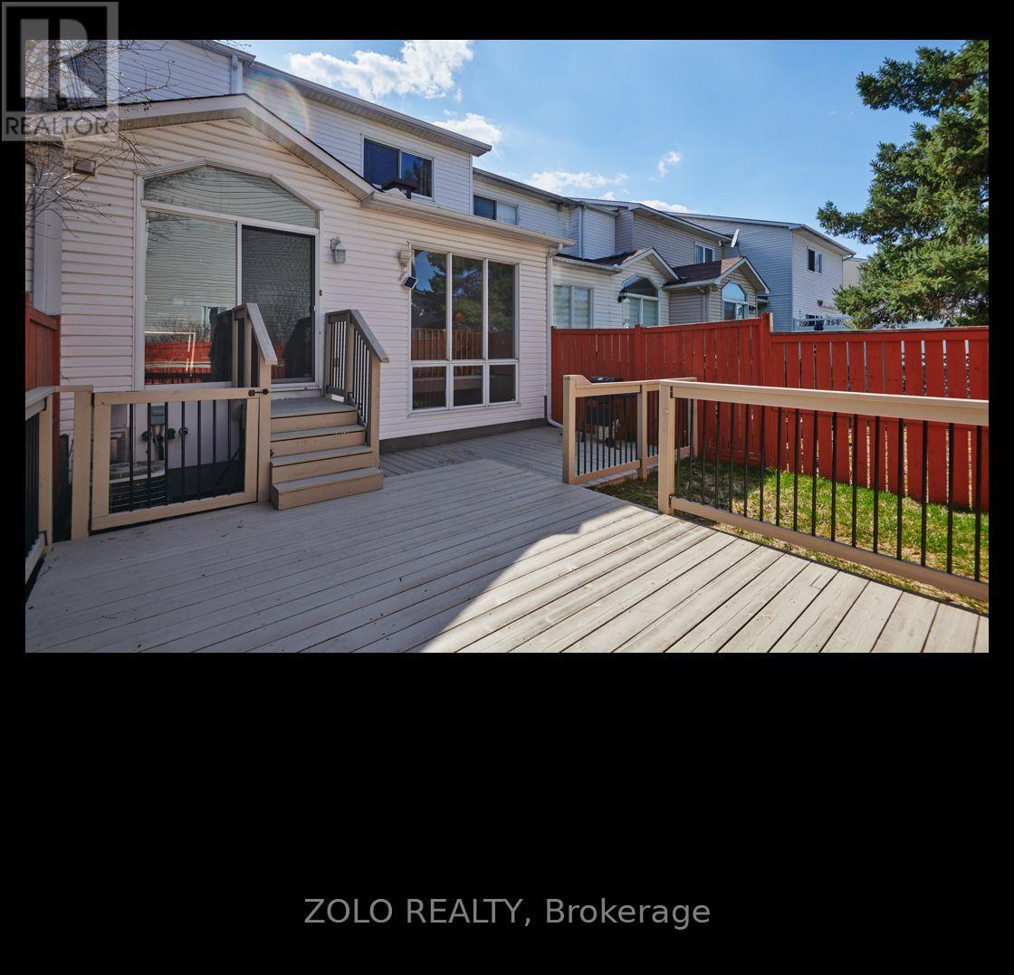 246 SANDHILL ROAD - 30