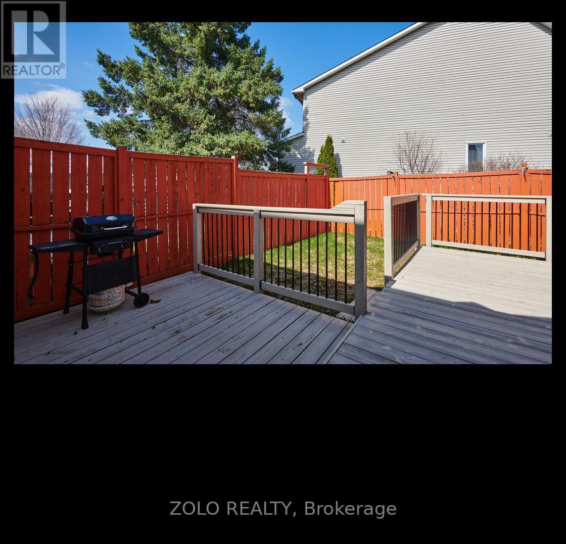 246 SANDHILL ROAD - 31
