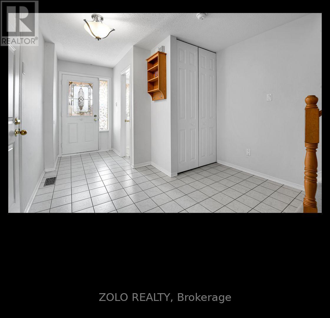 246 SANDHILL ROAD - 4