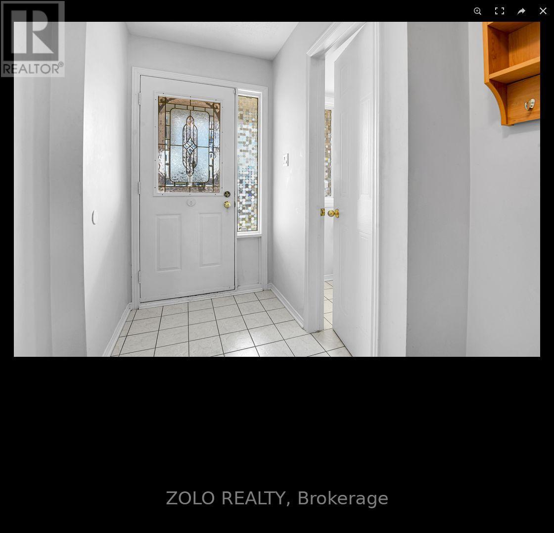 246 SANDHILL ROAD - 5