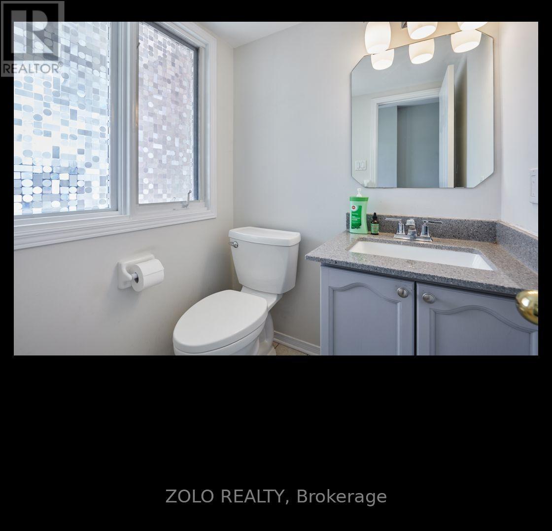 246 SANDHILL ROAD - 6