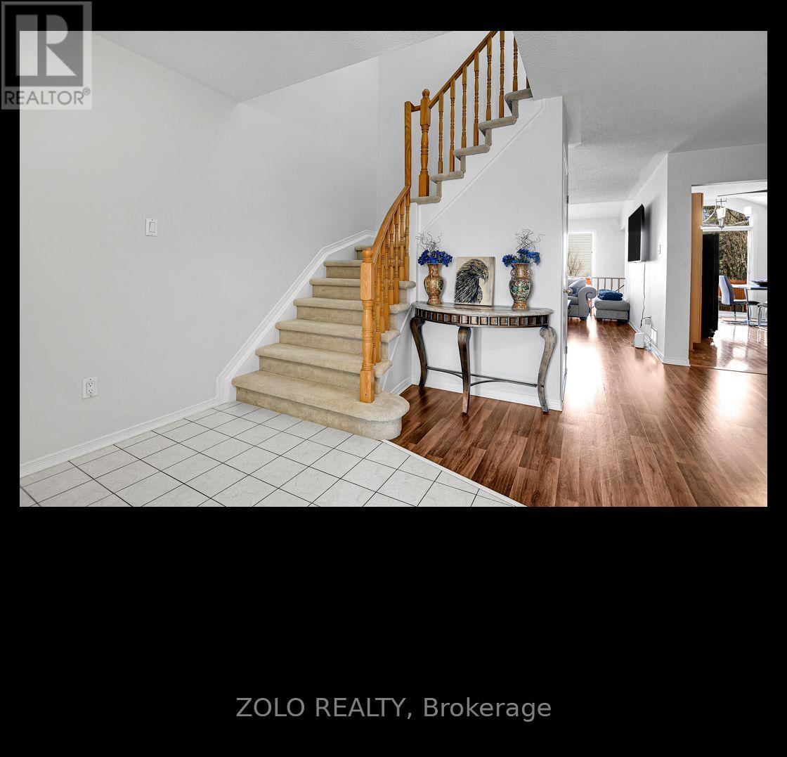 246 SANDHILL ROAD - 7