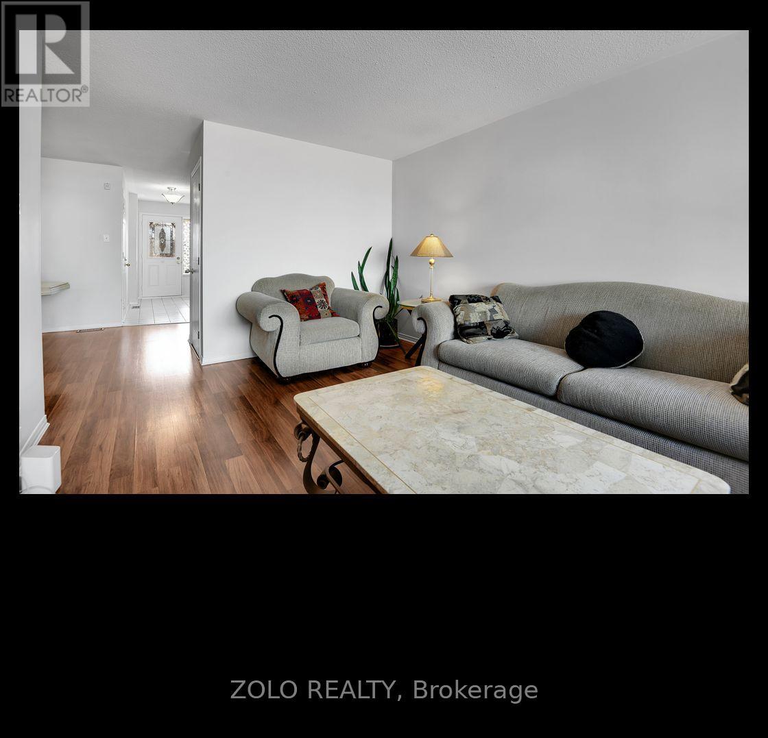 246 SANDHILL ROAD - 8