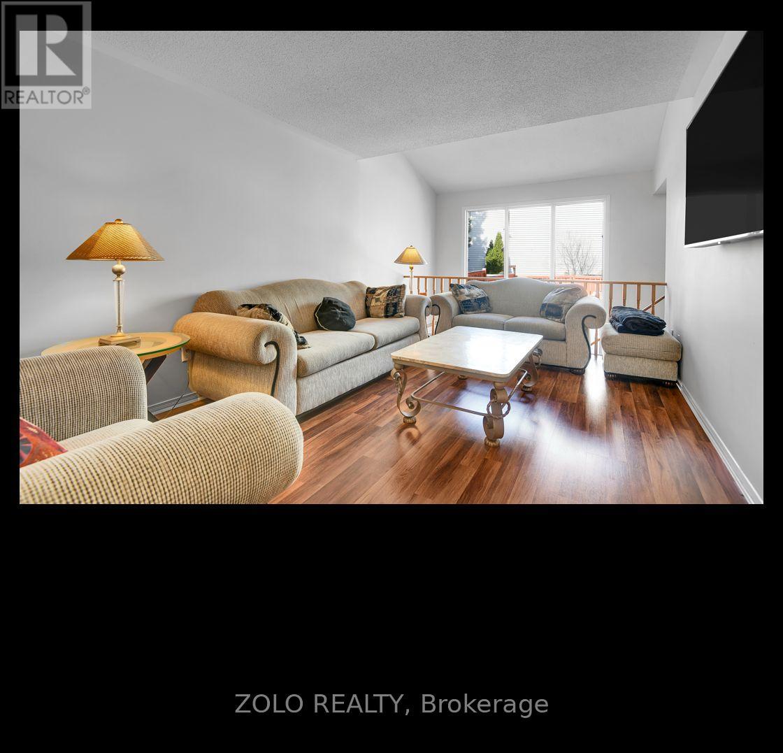 246 SANDHILL ROAD - 9