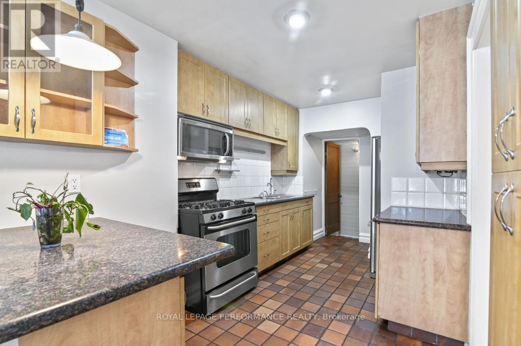 113 FOURTH AVENUE - 10