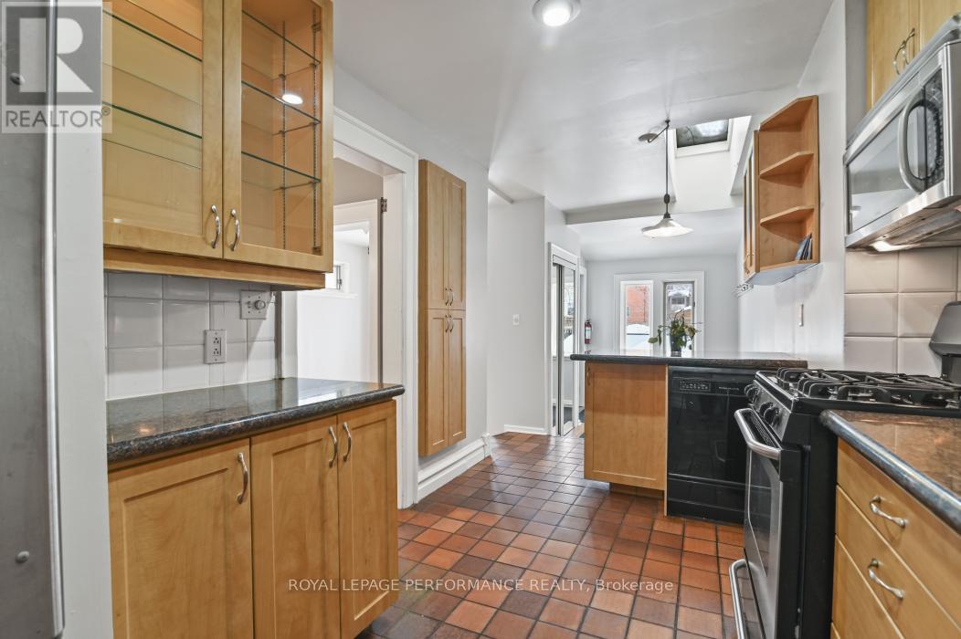 113 FOURTH AVENUE - 11