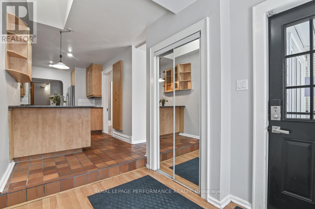 113 FOURTH AVENUE - 12