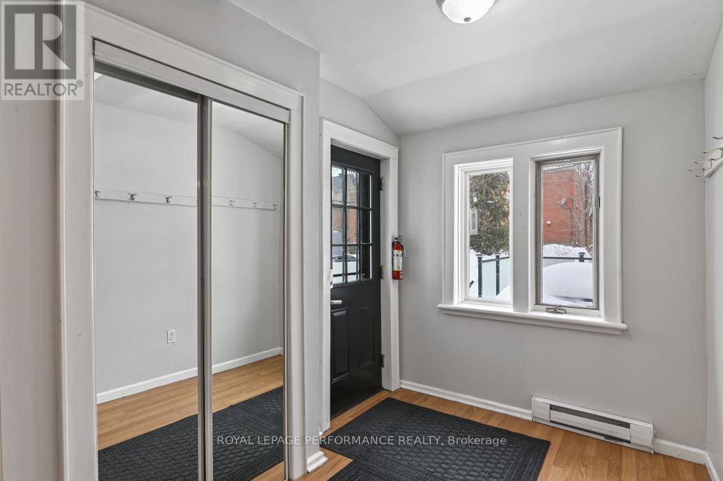 113 FOURTH AVENUE - 13