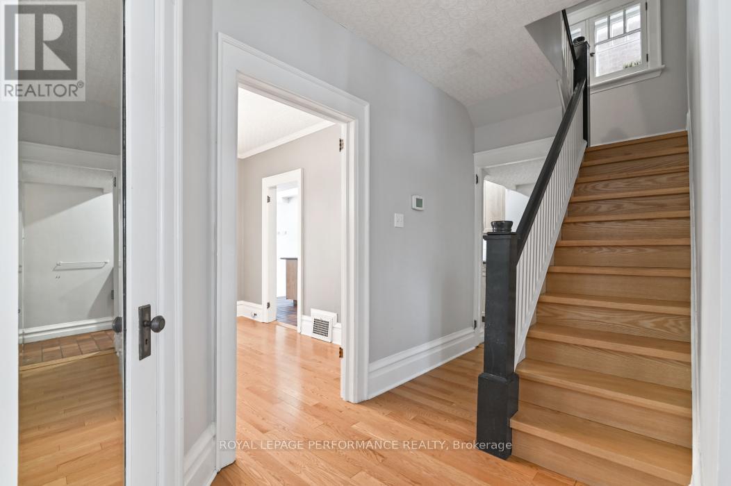 113 FOURTH AVENUE - 14